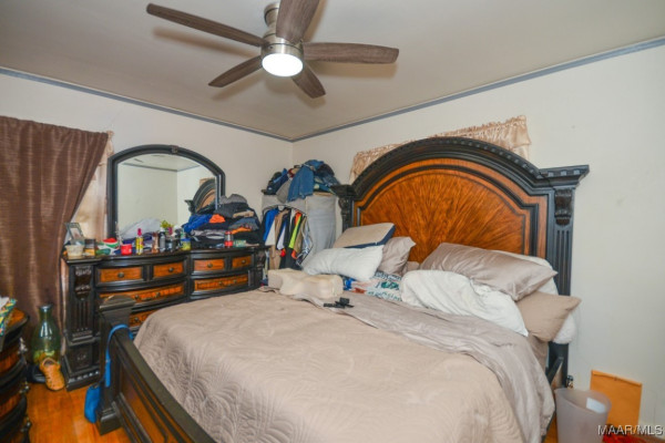 1037 Lynwood Drive