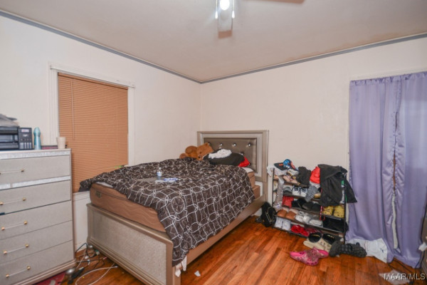 1037 Lynwood Drive