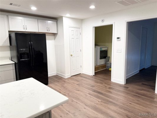 201 Greencrest Lane