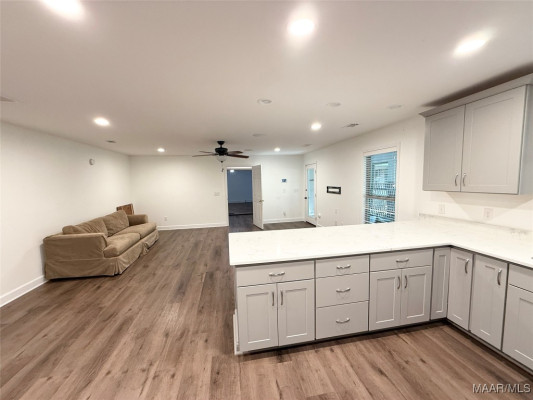 201 Greencrest Lane