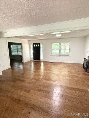201 Greencrest Lane