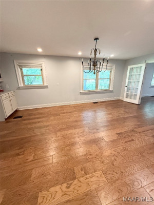 201 Greencrest Lane