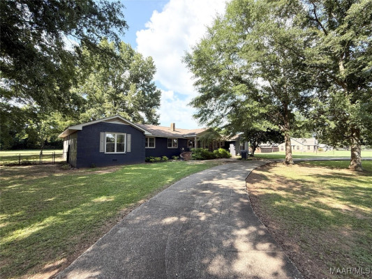 201 Greencrest Lane