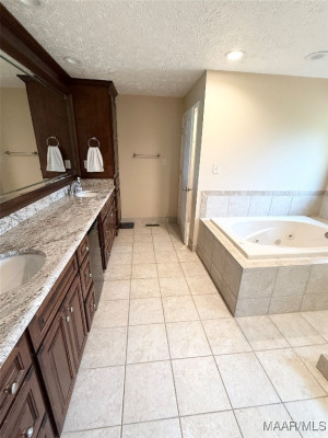 201 Greencrest Lane