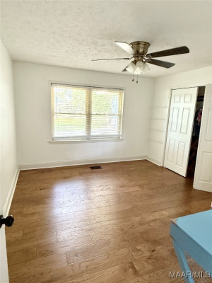 201 Greencrest Lane