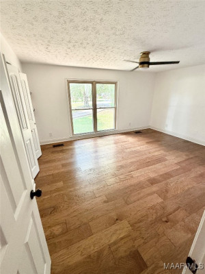 201 Greencrest Lane