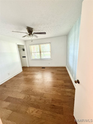 201 Greencrest Lane