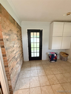 201 Greencrest Lane