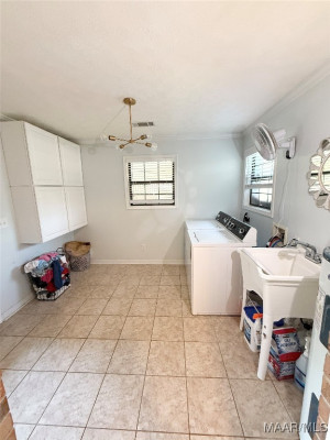 201 Greencrest Lane