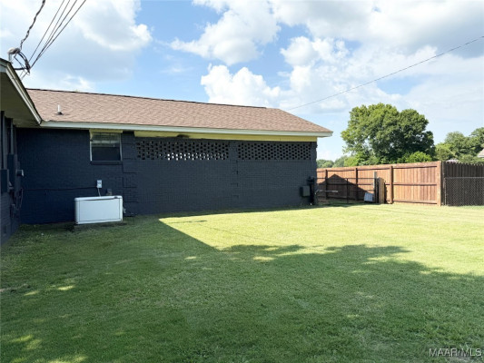 201 Greencrest Lane