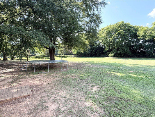 201 Greencrest Lane