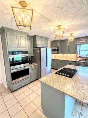 201 Greencrest Lane