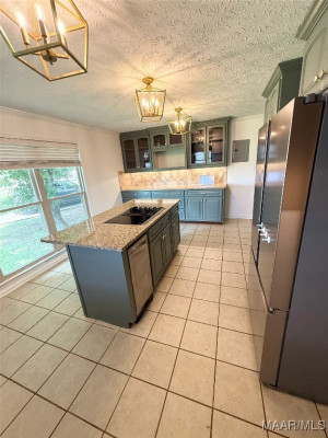 201 Greencrest Lane