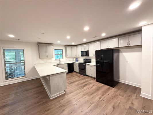 201 Greencrest Lane