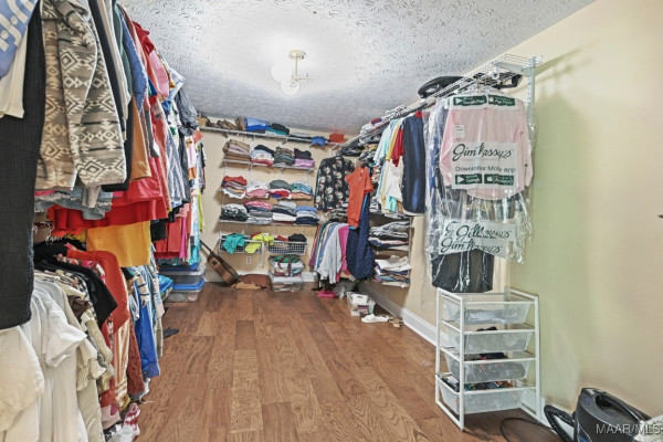 201 Greencrest Lane