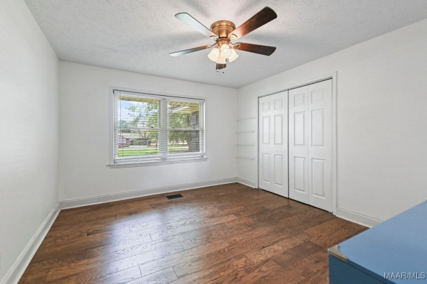 201 Greencrest Lane