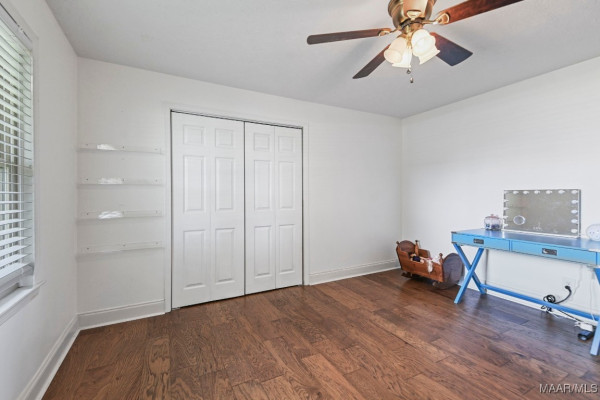201 Greencrest Lane