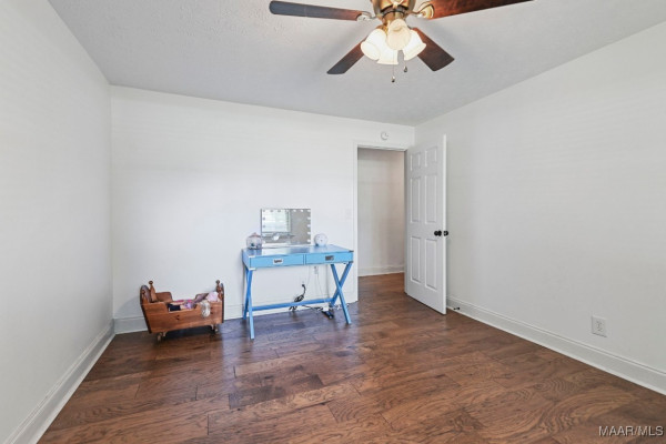 201 Greencrest Lane