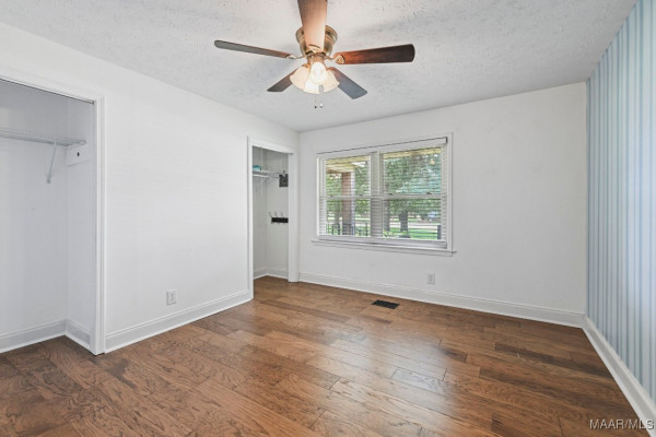 201 Greencrest Lane