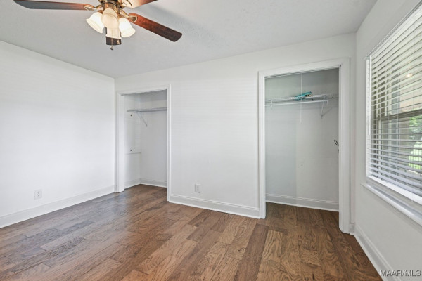 201 Greencrest Lane