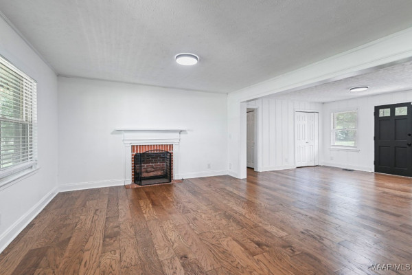 201 Greencrest Lane
