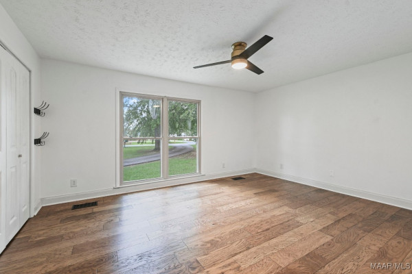 201 Greencrest Lane