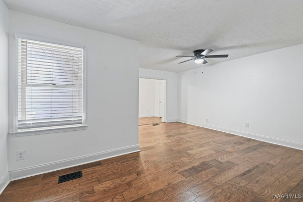 201 Greencrest Lane