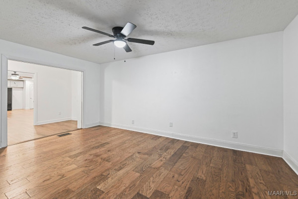 201 Greencrest Lane