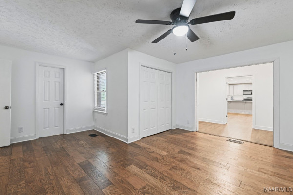 201 Greencrest Lane