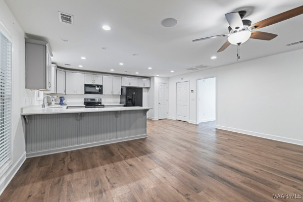 201 Greencrest Lane