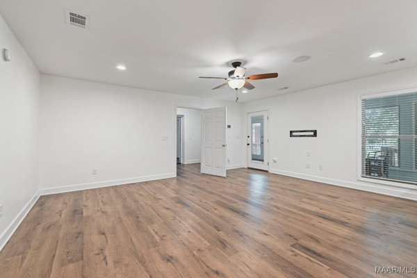 201 Greencrest Lane