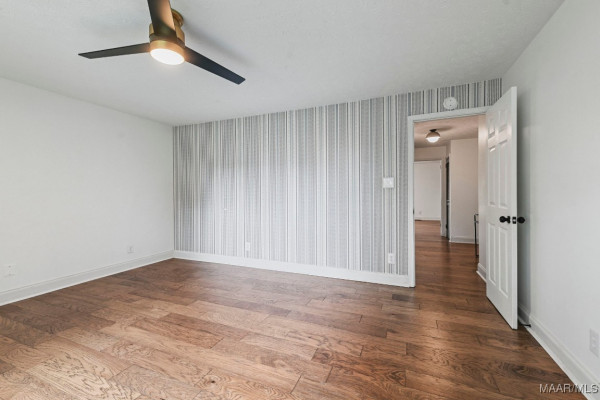 201 Greencrest Lane