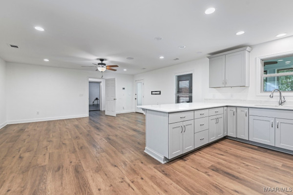 201 Greencrest Lane