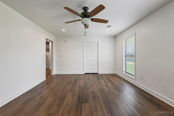 201 Greencrest Lane