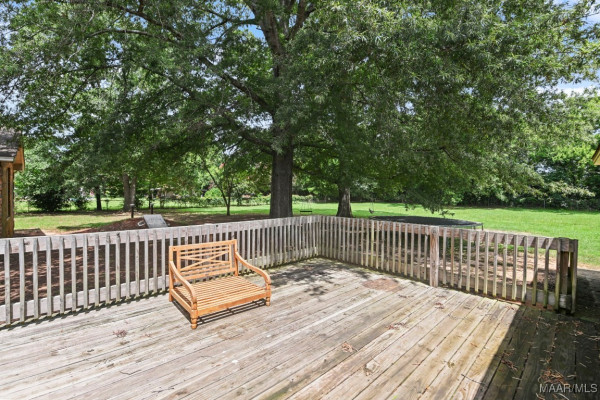 201 Greencrest Lane