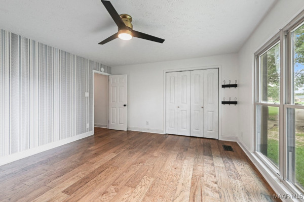 201 Greencrest Lane
