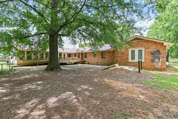 201 Greencrest Lane
