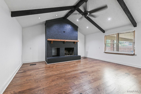201 Greencrest Lane