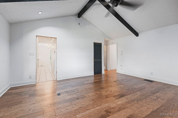 201 Greencrest Lane