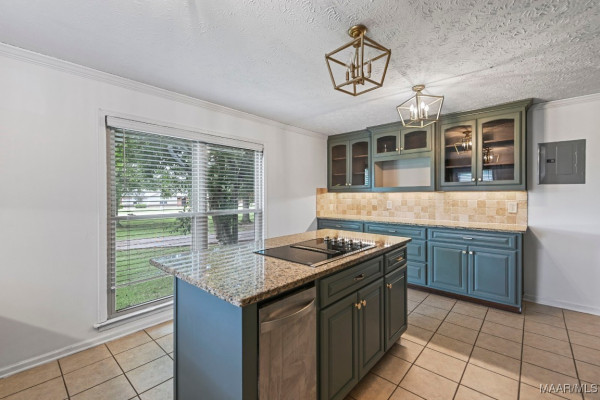 201 Greencrest Lane