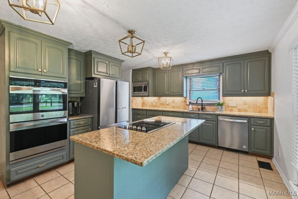 201 Greencrest Lane