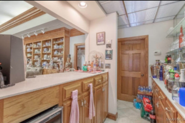 409 FOXHALL Road