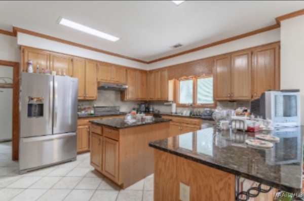 409 FOXHALL Road