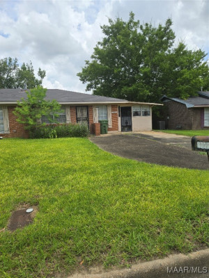 4009 BRIGHTON Road