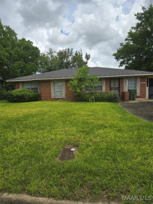 4009 BRIGHTON Road