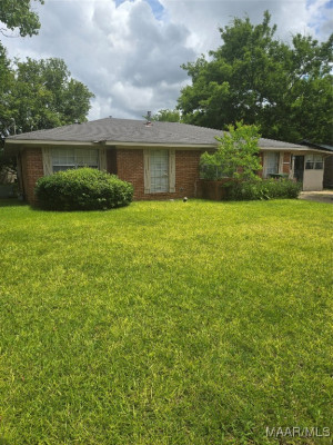 4009 BRIGHTON Road