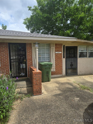 4009 BRIGHTON Road