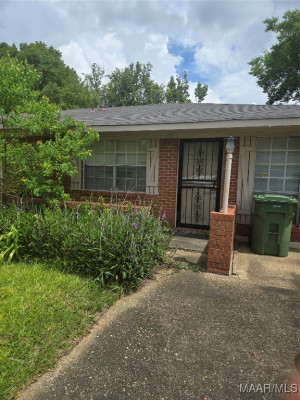 4009 BRIGHTON Road