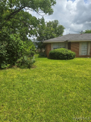 4009 BRIGHTON Road
