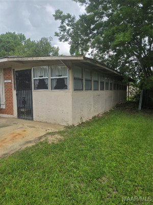 4009 BRIGHTON Road